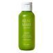 міні Глибокоочищаючий шампунь з соком розмарину RATED GREEN REAL MARY EXFOLIATING SCALP SHAMPOO 100ml 1_09_026 фото