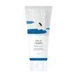Зволожуючий гель для очищення шкіри з березовим соком ROUND LAB Birch Juice Moisturizing Cleanser 150 ml