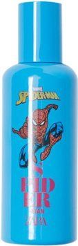 Zara Spider Man 50 ml 5_05_008 фото