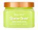 Скраб для тіла Tree Hut Rainbow Sherbet Sugar Scrub 510g 3_03_075 фото 1