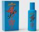 Zara Spider Man 50 ml 5_05_008 фото 2