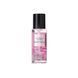 Парфумований міні-спрей для тіла Victoria's Secret Velvet Petals 75 мл 5_06_027 фото