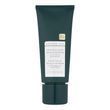 Пілінг для шкіри голови Kristin Ess Instant Exfoliating Scalp Scrub 200ml 1_04_011 фото