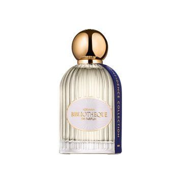 Парфумована вода BIBLIOTHEQUE Nirvana (Нірвана) (100 ml, unisex, EDP) 5_03_152 фото