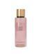 Спрей Velvet Petals Shimmer Victoria&rsquo;s Secret 5_01_027 фото 1