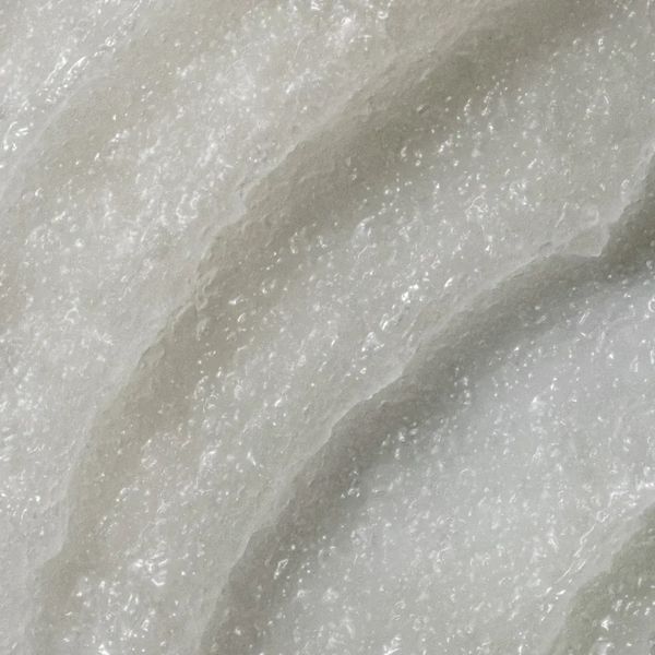 Пілінг для шкіри голови Kristin Ess Instant Exfoliating Scalp Scrub 200ml 1_04_011 фото