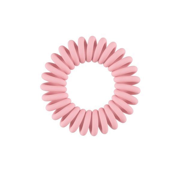 Резинка-браслет для волосся invisibobble ORIGINAL The Pinks 1_08_009 фото