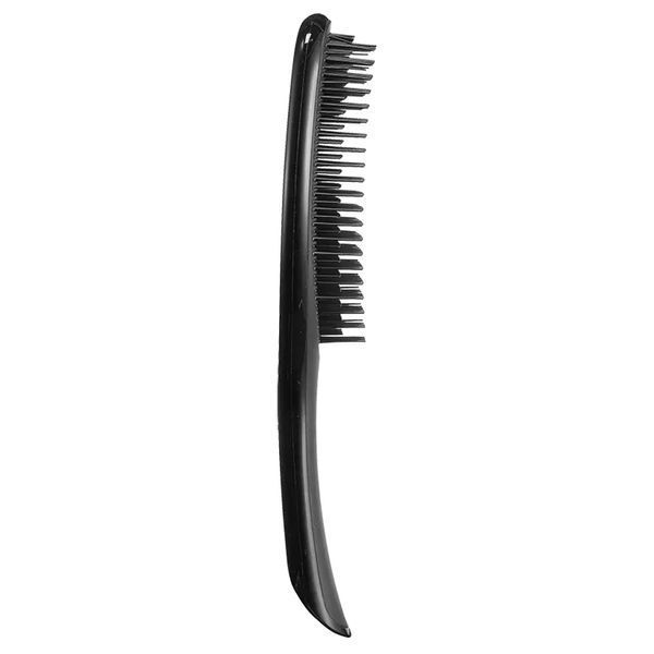 Щітка для волосся Tangle Teezer The Large Wet Detangler Black Gloss 1_07_041 фото