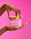Скраб для тіла Tree Hut Sunlit Glow Sugar Scrub 510g 3_03_099 фото 3