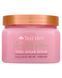 Скраб для тіла Tree Hut Sunlit Glow Sugar Scrub 510g 3_03_099 фото 1