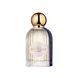 Парфумована вода BIBLIOTHEQUE Nirvana (Нірвана) (100 ml, unisex, EDP) 5_03_152 фото 1