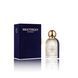Парфумована вода BIBLIOTHEQUE Nirvana (Нірвана) (100 ml, unisex, EDP) 5_03_152 фото 3