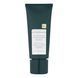 Пілінг для шкіри голови Kristin Ess Instant Exfoliating Scalp Scrub 200ml 1_04_011 фото 1