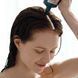 Пілінг для шкіри голови Kristin Ess Instant Exfoliating Scalp Scrub 200ml 1_04_011 фото 3