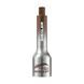 Помадка для брів Sheglam Taupe 4_06_010 фото
