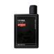 Шампунь 3 в 1 Uppercut Deluxe 3 in 1 Wash 240ml 7_01_005 фото 1