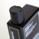 Шампунь 3 в 1 Uppercut Deluxe 3 in 1 Wash 240ml 7_01_005 фото 2