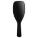 Щітка для волосся Tangle Teezer The Large Wet Detangler Black Gloss 1_07_041 фото 5