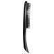 Щітка для волосся Tangle Teezer The Large Wet Detangler Black Gloss 1_07_041 фото 4