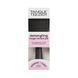 Щітка для волосся Tangle Teezer The Large Wet Detangler Black Gloss 1_07_041 фото 6