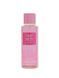 Спрей Velvet Petals Joy Shimmer Victoria&rsquo;s Secret 5_01_136 фото 1