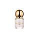 BIBLIOTHEQUE Nirvana (Нірвана) парфумована вода (16 ml, unisex, EDP) 5_03_153 фото