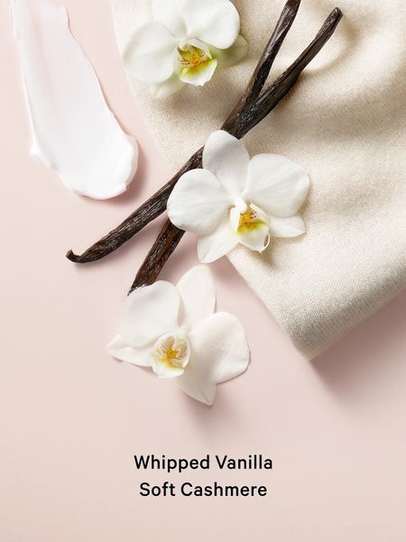 Спрей Bare Vanilla Victoria&rsquo;s Secret 250 ml 5_01_028 фото