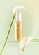 Шимер-спрей для тіла Hollyskin Luster Gold, 150 ml 3_09_014 фото 2