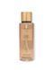 Спрей Bare Vanilla Victoria&rsquo;s Secret 250 ml 5_01_028 фото 1