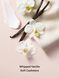 Спрей Bare Vanilla Victoria&rsquo;s Secret 250 ml 5_01_028 фото 2
