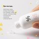 Гель для вмивання для Проблемної Шкіри Dr.Ceuracle АC Сure Solution Pink Gel, 50мл 2_02_023 фото 4