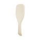 Щітка для волосся Tangle Teezer The Ultimate Detangler Large Cappuccino 1_07_043 фото 5