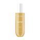 Шимер-спрей для тіла Hollyskin Luster Gold, 150 ml 3_09_014 фото 1