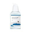 Зволожуюча сироватка з березовим соком ROUND LAB Birch Juice Moisturizing Serum 50 ml 2_04_032 фото