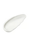 Лосьйон для тіла Bare Vanilla Whipped Victoria&rsquo;s Secret 3_04_239 фото 3