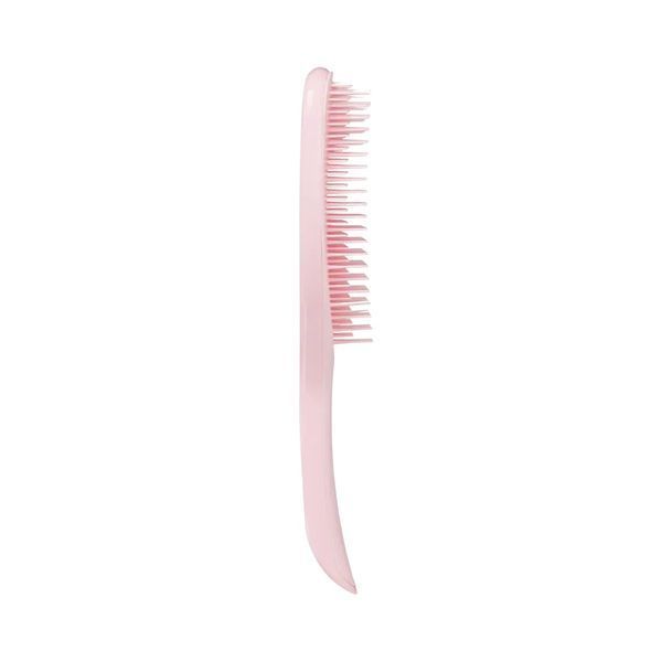 Щітка для волосся Tangle Teezer The Ultimate Detangler Large Pink Hibiscus 1_07_044 фото