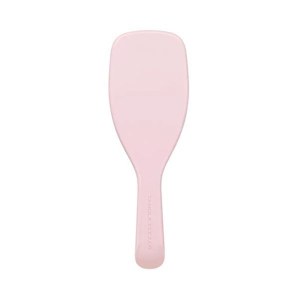Щітка для волосся Tangle Teezer The Ultimate Detangler Large Pink Hibiscus 1_07_044 фото