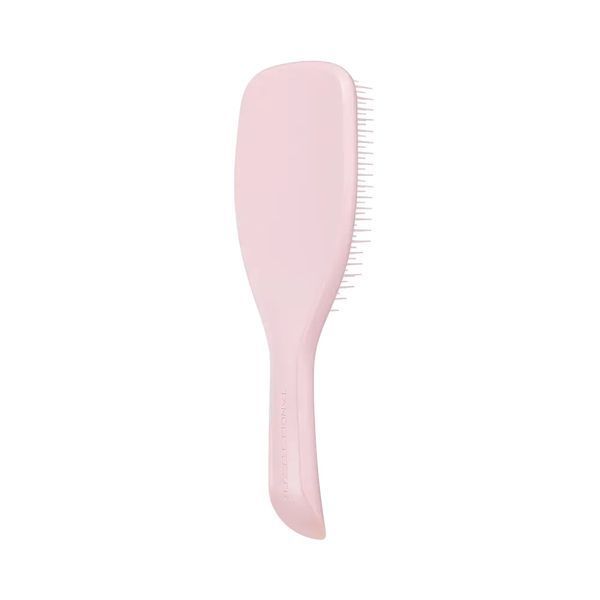 Щітка для волосся Tangle Teezer The Ultimate Detangler Large Pink Hibiscus 1_07_044 фото