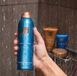 RITUALS гель-пінка для душу Hammam 3_02_043 фото 6