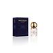 BIBLIOTHEQUE ECLIPSE Collection Veloria парфумована вода (16 ml) 5_03_245 фото 4