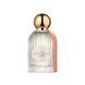 Парфумована вода BIBLIOTHEQUE Page 69 (Сторінка 69)(100 ml, women, EDP) 5_03_154 фото 1