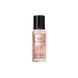 Парфумований міні-спрей для тіла Victoria's Secret Bare Vanilla 75 мл 5_06_029 фото