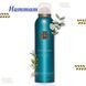 RITUALS гель-пінка для душу Hammam 3_02_043 фото 2
