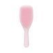 Щітка для волосся Tangle Teezer The Ultimate Detangler Large Pink Hibiscus 1_07_044 фото 2