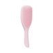 Щітка для волосся Tangle Teezer The Ultimate Detangler Large Pink Hibiscus 1_07_044 фото 1