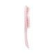 Щітка для волосся Tangle Teezer The Ultimate Detangler Large Pink Hibiscus 1_07_044 фото 3