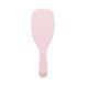 Щітка для волосся Tangle Teezer The Ultimate Detangler Large Pink Hibiscus 1_07_044 фото 5
