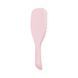 Щітка для волосся Tangle Teezer The Ultimate Detangler Large Pink Hibiscus 1_07_044 фото 4