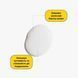 Сироватка з високою дозою керамідів Theramid Ceramide Treatment 2_04_063 фото 5
