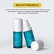 Сироватка з високою дозою керамідів Theramid Ceramide Treatment 2_04_063 фото 4